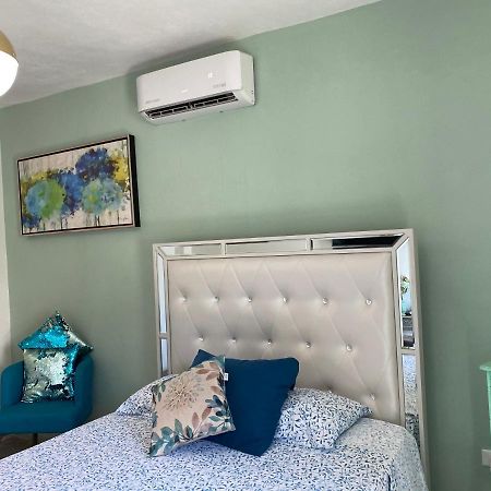 Coco Studio La Paz Εξωτερικό φωτογραφία