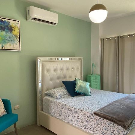 Coco Studio La Paz Εξωτερικό φωτογραφία