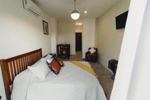 Coco Studio La Paz Εξωτερικό φωτογραφία