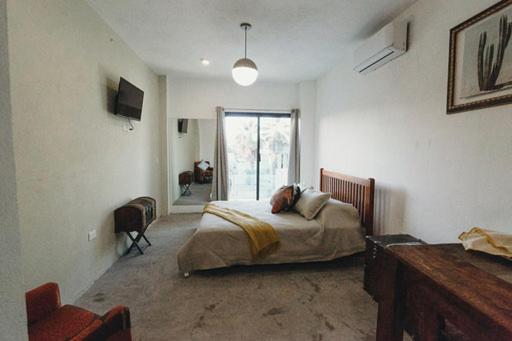 Coco Studio La Paz Εξωτερικό φωτογραφία