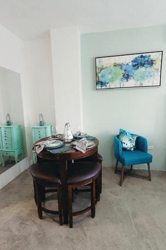 Coco Studio La Paz Εξωτερικό φωτογραφία