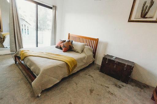 Coco Studio La Paz Εξωτερικό φωτογραφία