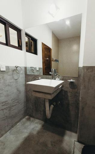 Coco Studio La Paz Εξωτερικό φωτογραφία