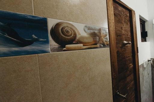 Coco Studio La Paz Εξωτερικό φωτογραφία