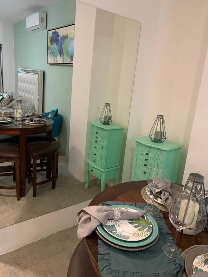 Coco Studio La Paz Εξωτερικό φωτογραφία
