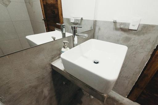 Coco Studio La Paz Εξωτερικό φωτογραφία