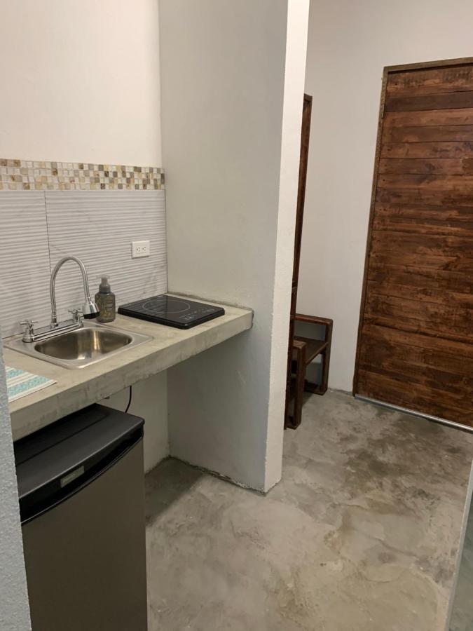 Coco Studio La Paz Εξωτερικό φωτογραφία